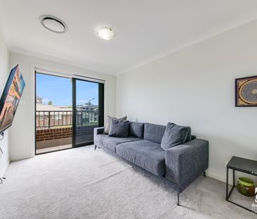 67 Higgins Avenue, Elderslie, NSW 2570 - Photo 3