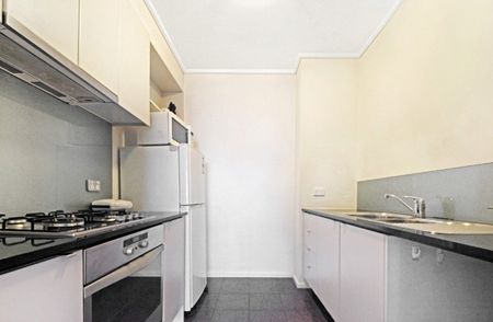 266/173 City Road, Southbank VIC 3006 - Apartment For Rent | Domain - Photo 3