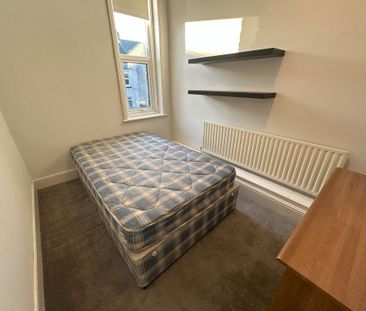 Ninth Avenue FLATSHARE, Newcastle Upon Tyne - Photo 4