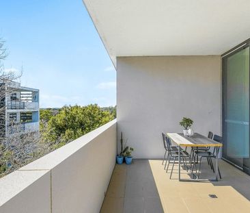 34/1-3 Werombi Road, Mount Colah NSW 2079 - Apartment For Rent | Do... - Photo 2