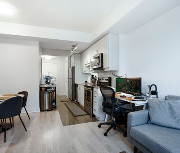 For Lease - 9201 Yonge Street Unit# 1111, Richmond Hill, Ontario - Photo 1