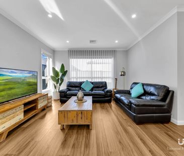 House for Rent- 10 Ivy Lane Wallan Vic 3756 - Photo 1