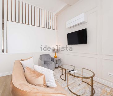 Apartamento em Baixa, Cedofeita - Santo Ildefonso - Sé - Miragaia -... - Photo 4