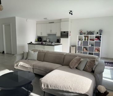 Appartement te huur in Loenhout met 2 slaapkamers - Photo 2