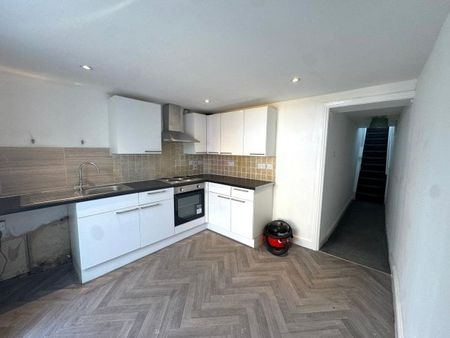 South East Road, Sholing, Southampton - Photo 5