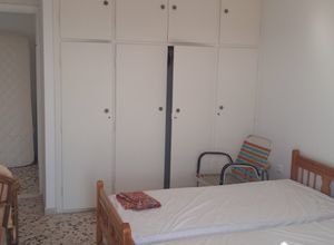 Διαμέρισμα για ενοικίαση - Σικυώνα, - Photo 3