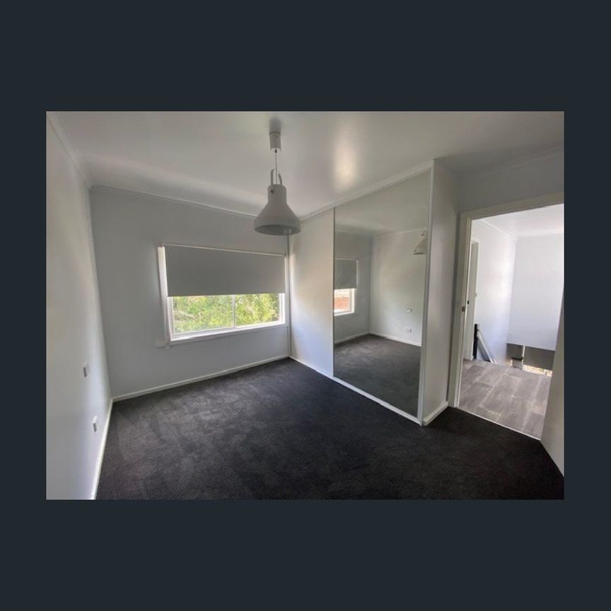 SPACIOUS FAMILY LIVING - Photo 1