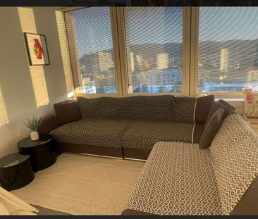 A Home Above the Clouds – Where Architecture Meets Emotion - Foto 3