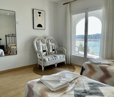 Carrer Cap de la Barra - Photo 6