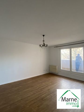 4 PIECES MEINAU - Photo 2