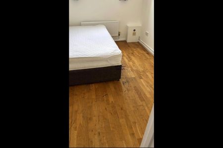 2 Bed Flat, Western Boulevard, LE2 - Photo 3