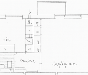 Järnvägsgatan, Norberg - Foto 5 | Rentumo