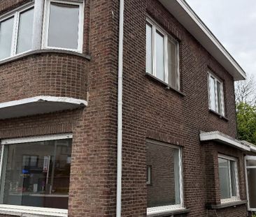 Woning te huur in Sint-Job-in-'t-Goor voor € 1.100 met 2 slaapkamers - Foto 4