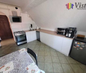 Wałbrzych - Photo 3