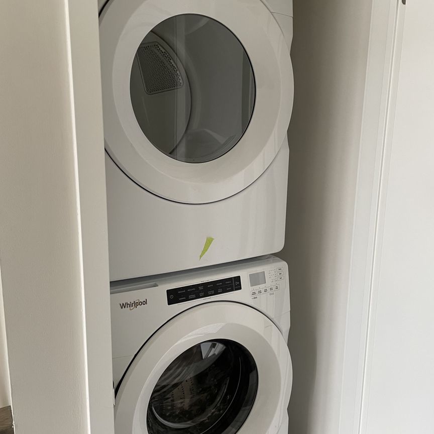 For Lease - 38 Origin Way, Vaughan, Ontario - Photo 1