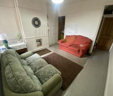 3 bedroom terraced house to rent - Photo 6