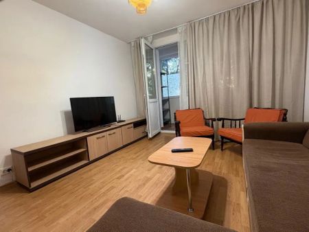 Inchiriez apartament 2 camere - Fotografie 3