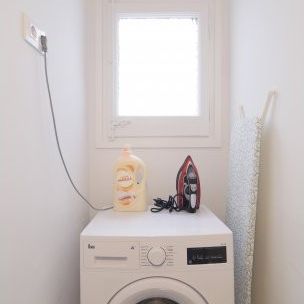 barcelona, Catalonia 08021 - Photo 1