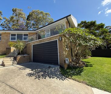 10 Nulang Road, Forestville NSW 2087 - House For Rent | Domain - Photo 4