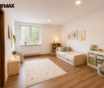 Pronájem bytu 3+kk 78 m² - Photo 4