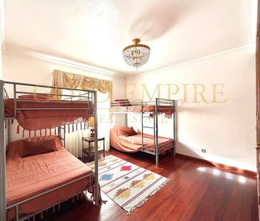 Moradia T5 em Lisboa - Photo 5