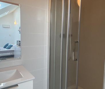 Location Appartement 2 pièces 15m² REIMS 51100 - Photo 2