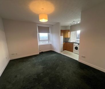 Morton Place, KA1 2AY - Photo 5