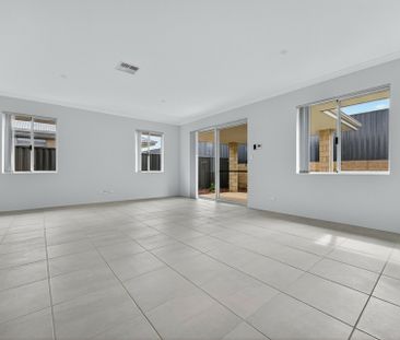 Coastal Living at Its Best � 4x2 in the Heart of Madora Bay - Photo 1