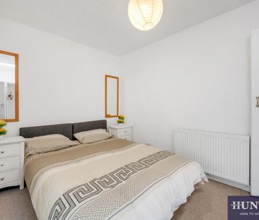 3 bedroom House To Let Total Size: 766 SQ FT - Photo 5