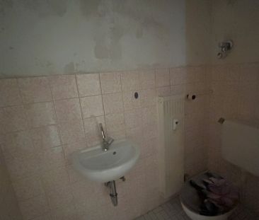 Lohstraße 5 a, 47178 Duisburg - Photo 5