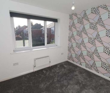 Percy Street, Rochdale, OL16 - Photo 5