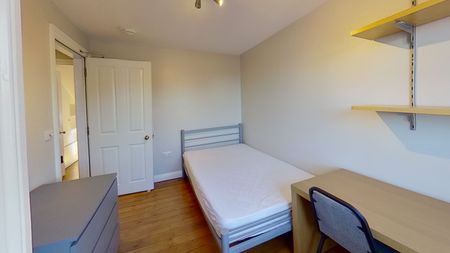 Douglas Road - Photo 2