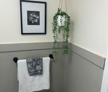 For Lease - 1201 Kenneth Avenue Unit# Upper, Peterborough, Ontario - Photo 6