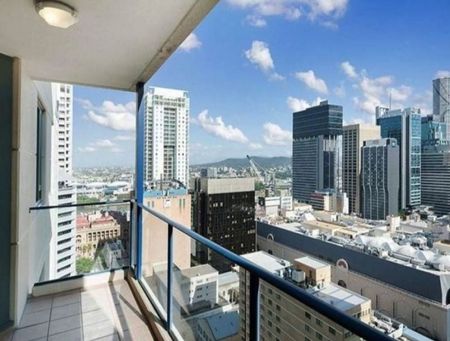 Fully furnished 1 Bedroom Unit in SEBEL - Photo 2