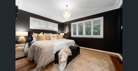 Private, Renovated Retreat in Prestigious Camp Hill Location - Photo 5