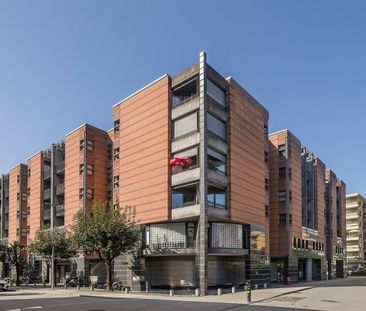 Apartment - Foto 4