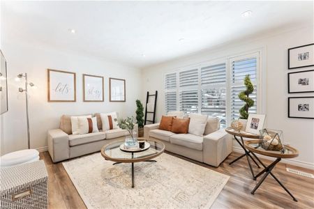 For Lease - 7 Sycamore Drive, Brantford, Ontario - Photo 4