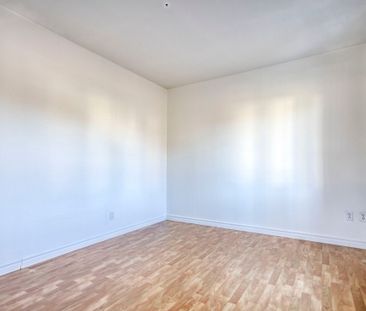 Maison de plain-pied à louer - Trois-Rivières (Cap-de-la-Madeleine)... - Photo 5