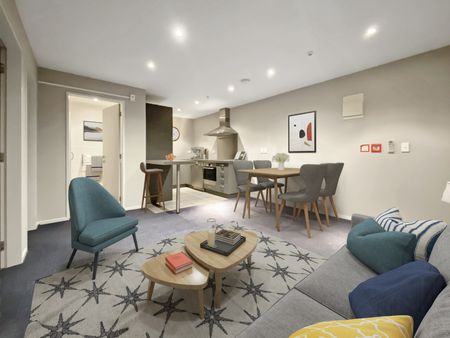 Welcome to 2/35 Home Street - Photo 5