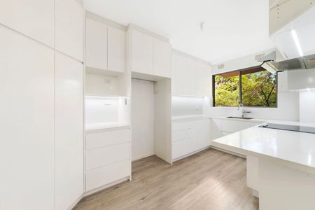Ideal location in the heart of Chatswood - Photo 5