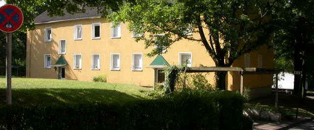 2-Zimmer-Wohnung in Düsseldorf Gerresheim - Photo 1