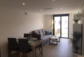 45B Porto Marina I – Id. 271