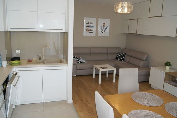 Białystok, Nowe Miasto - Zdjęcie 1