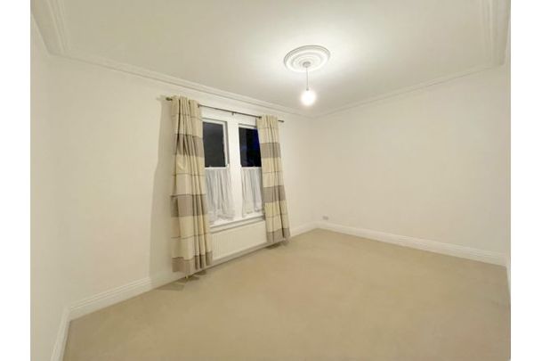 2 bedroom apartment - Photo 1