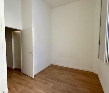Location Appartement 3 pièces 64m² COGNAC 16100 - Photo 4