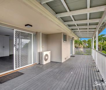 Secure Bayside LIving - Photo 4