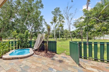 3/45 Yanyula Drive, Anula - Photo 5