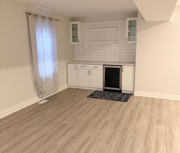 For Lease - 23 Hazel Street, St. Catharines, Ontario - Photo 6