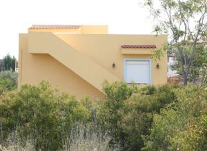 Μονοκατοικία για ενοικίαση - Ανάβυσσος, - Photo 5