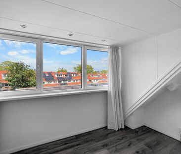 Eemnesserweg, 1223GD, Hilversum - Foto 4